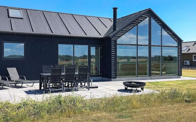 Holiday Home in Odder