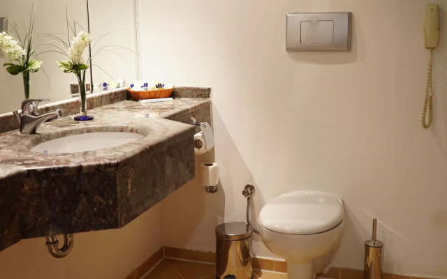 Altis Resort Hotel & Spa - All Inclusive