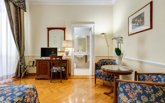 Hotel Cellini
