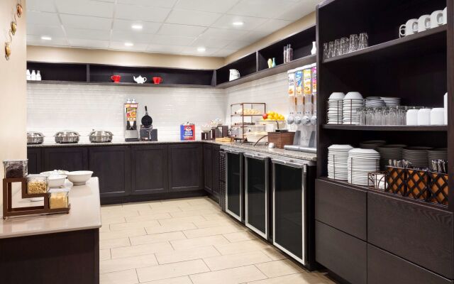 Country Inn & Suites by Radisson, Lackland AFB