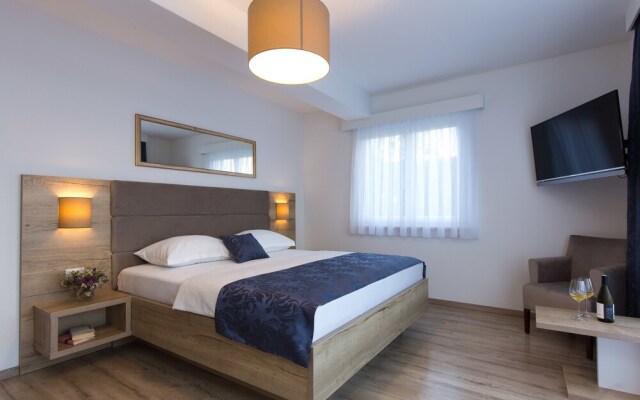 Villa Maris Punat
