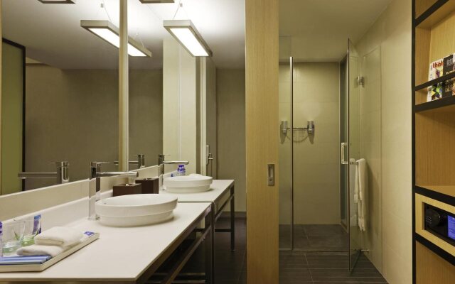 Aloft Nanhai Foshan