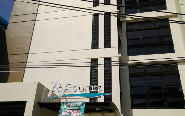 RF Suites