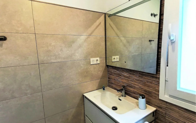 Suite Las Adelfas in Conil de la Frontera