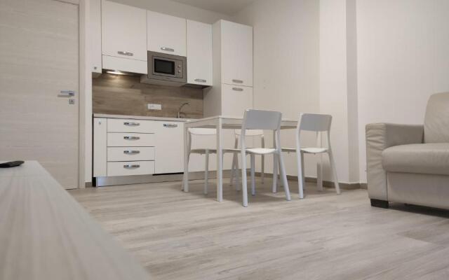 Appartamento Mariella - Citra 011022-Lt-166