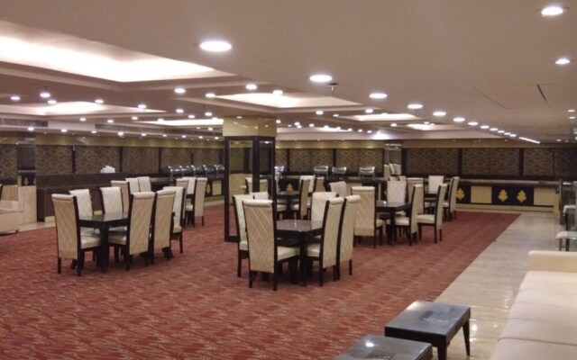 Clarks Inn Suites