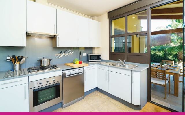 Book It Villa Vent Xabia