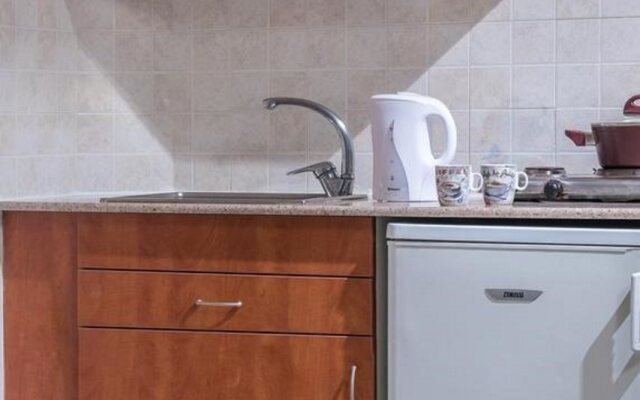 Summer Dreams Malia by Estia