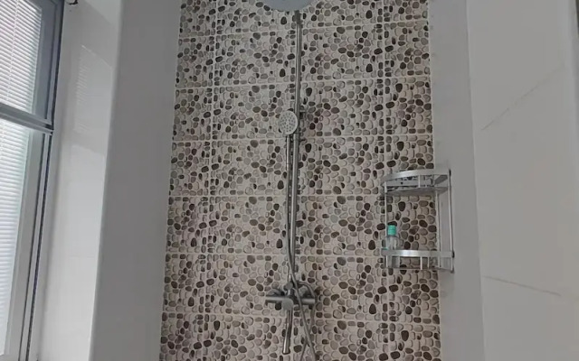 Ayaa Luxury Apartment 4Th Floor