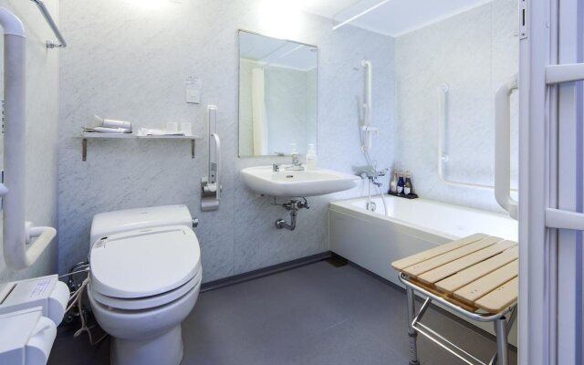 Daiwa Roynet Hotel Kobe Sannomiya