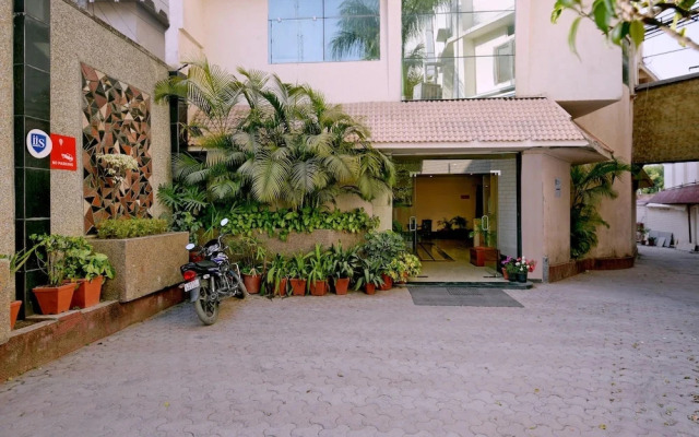 Annex