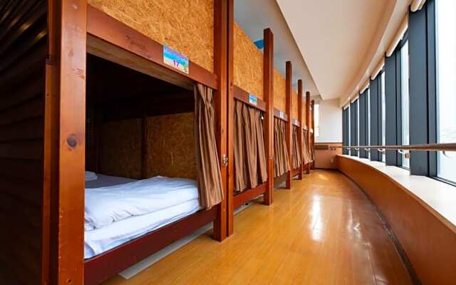 Okinawa Guest House GRAND Naha - Vacation STAY 50082v