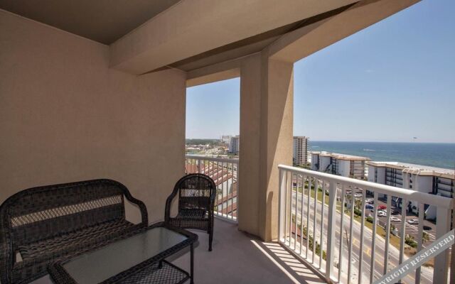 Grand Panama Rental Center