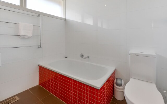 Boutique Stays - Sandy Haven C