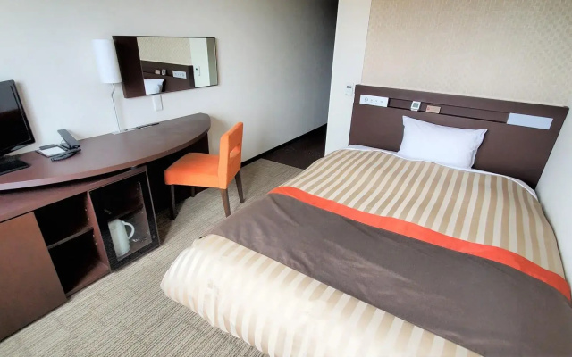 Kochi Hotel