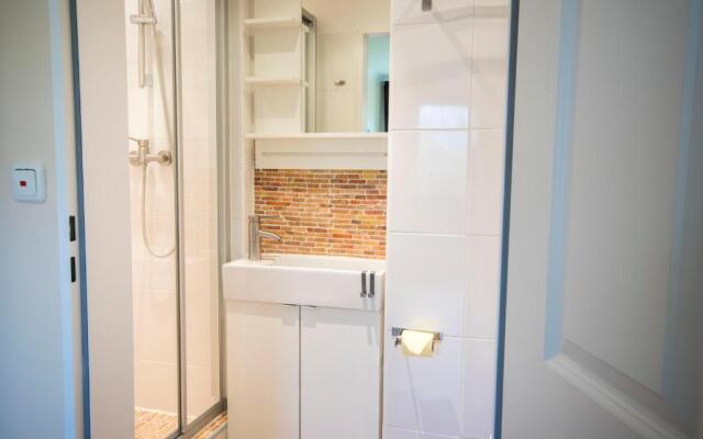 Haus Frauenpreiss - Ferienwohnung 57