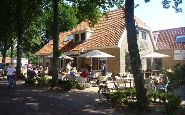 Ambrosijn