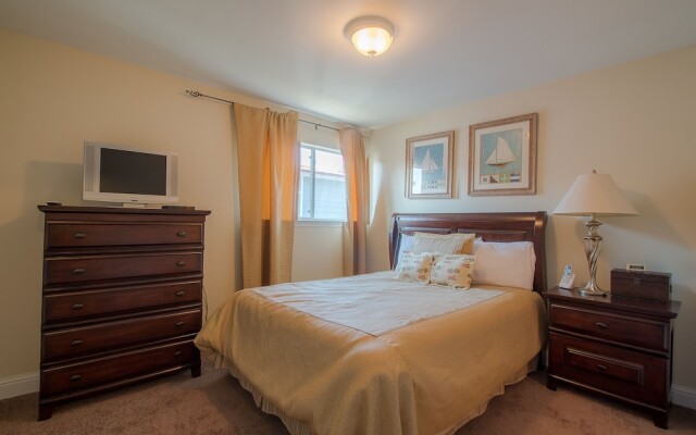 Oak Shores-Oak Shores 90