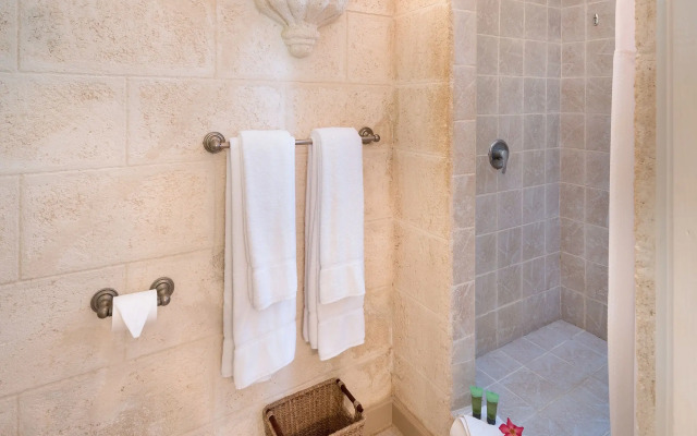 Little Arches Boutique Hotel Barbados - Adults only