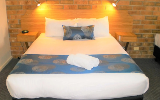 Motel Goolwa
