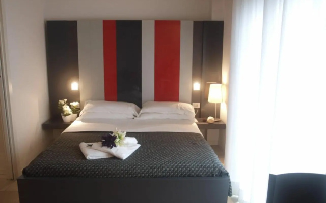 Residence Altomare
