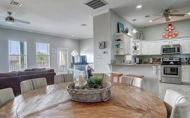 Livin On Island Time SHTD2