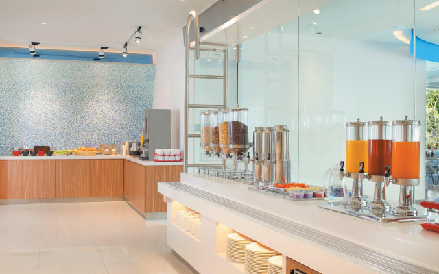 Holiday Inn Express Baruna Bali by IHG