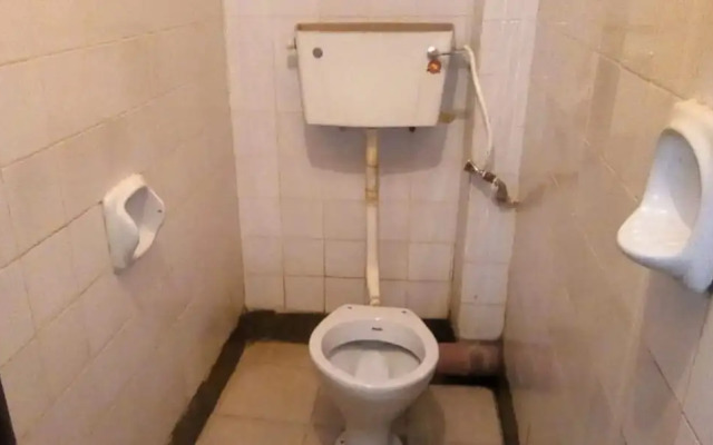 Care Guest House