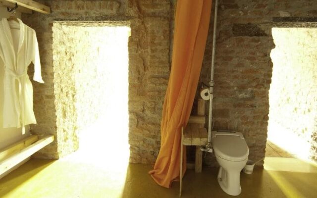 Wiener Gäste Zimmer