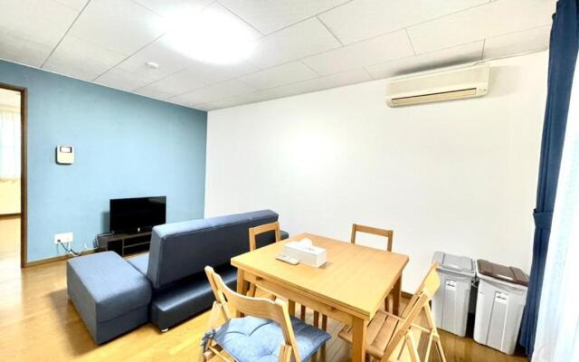 Avidasion - Vacation STAY 12210