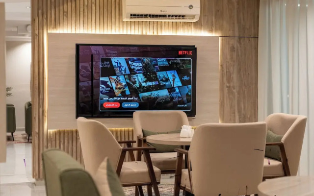 Shqq Saht Albndqyt Llshqq Almkhdwmt