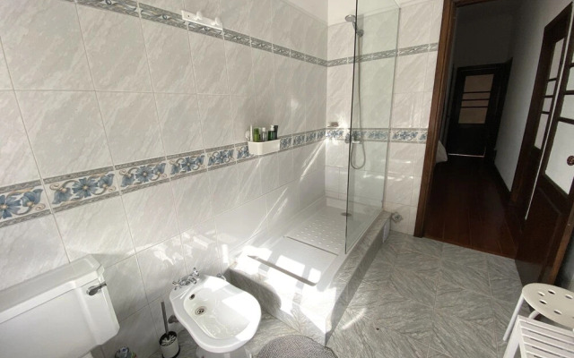 Rua Breiner 28
