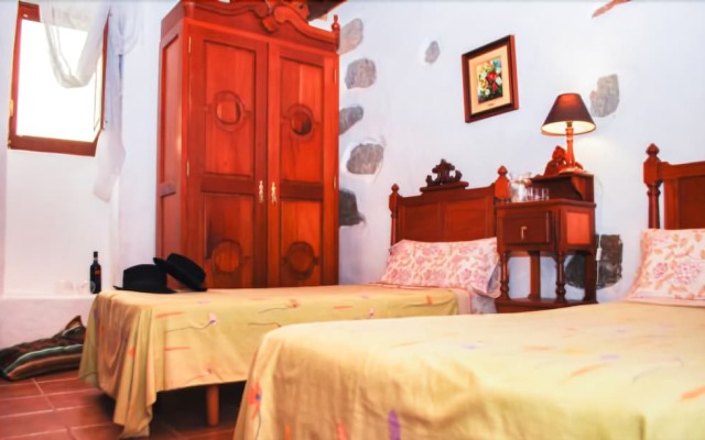 House in Agüimes, Gran Canarias 102579 by MO Rentals