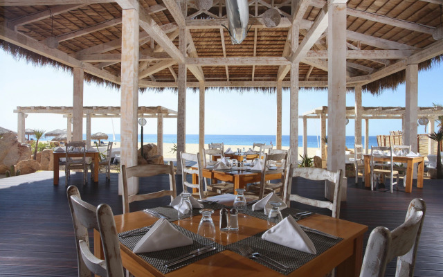 Sandos Finisterra All Inclusive