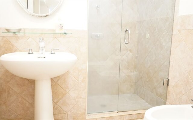 Villas of Milano by Global Vacations