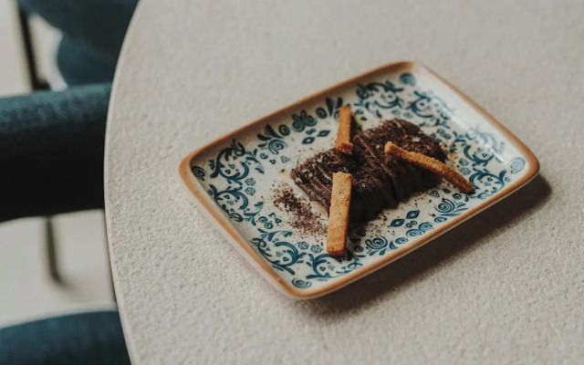 Sabàtic, Sitges, Autograph Collection