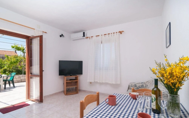 Katija - sea View - A1