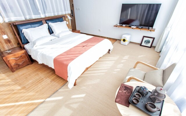 Sea View Inn