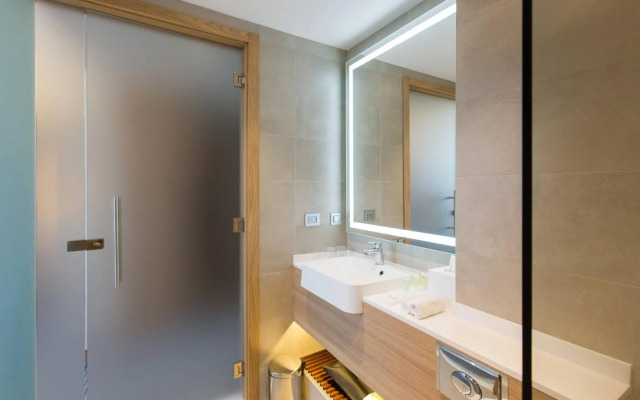 Courtyard by Marriott Banja Luka
