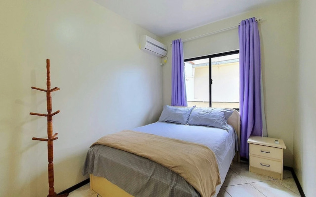 Mirante das Águas de Piratuba