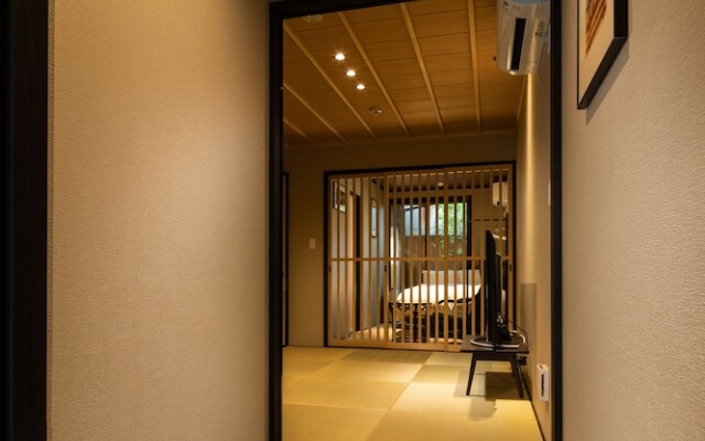 Tsumugi Kamogawagojo