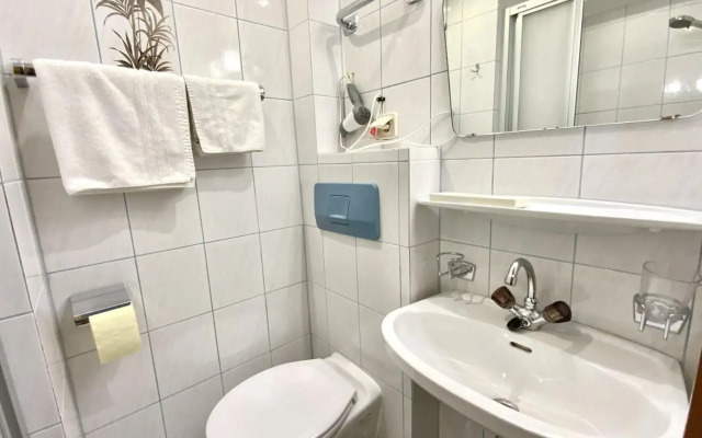 Hotel Turnerwirt