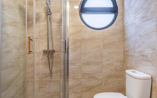 Canhas Residence I by Madeira Sun Travel
