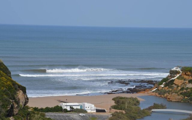 Studio in Ericeira - 200 m From the Beach