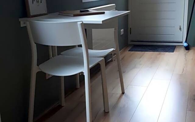 B&b Hellendoorn