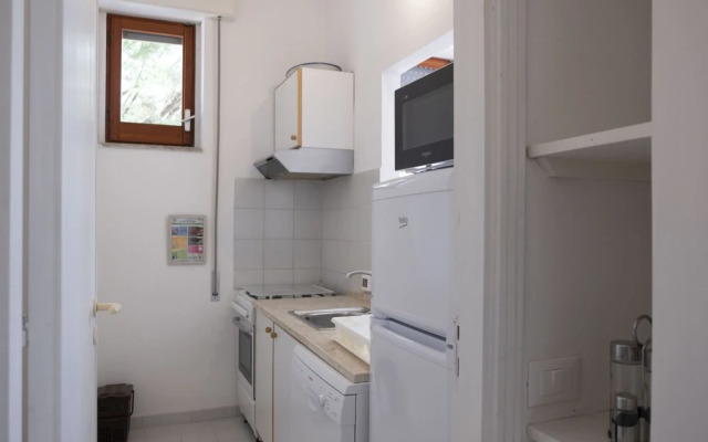 Casa Azzurra sul mare e centralissima