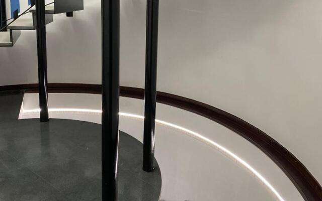 Villa Manzo-Pompei Vesuvius holiday house