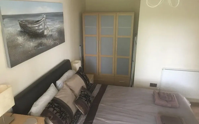 Whitehouse Holiday Lettings