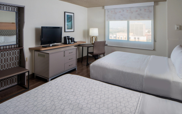 Holiday Inn Tampa Westshore - Airport Area by IHG