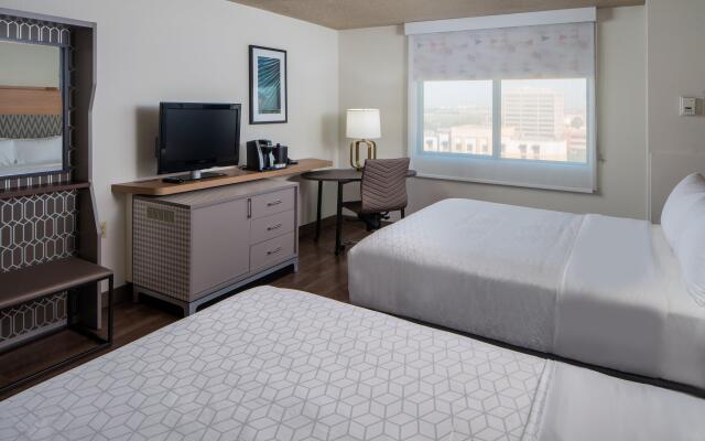 Holiday Inn Tampa Westshore - Airport Area, an IHG Hotel